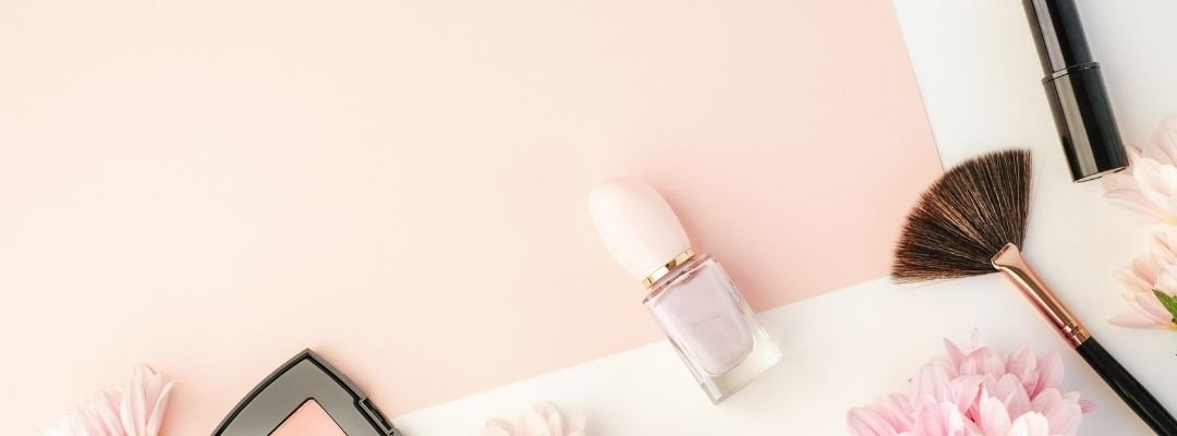Beauty - REUSERS