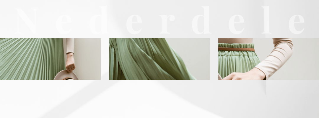 Nederdele - REUSERS