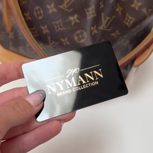 Autentificeret luksusvare – Nymann Brand Collection - REUSERS