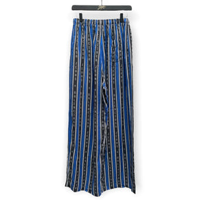 Balenciaga bukser - REUSERS