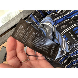 Balenciaga bukser - REUSERS