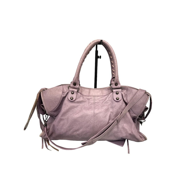 Balenciaga City - REUSERS