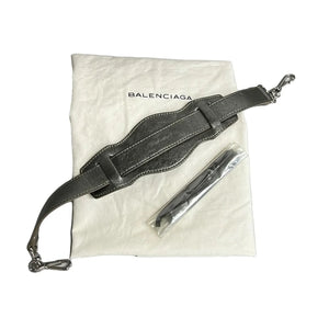Balenciaga City taske - REUSERS