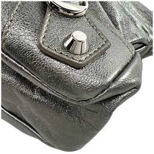 Balenciaga City taske - REUSERS