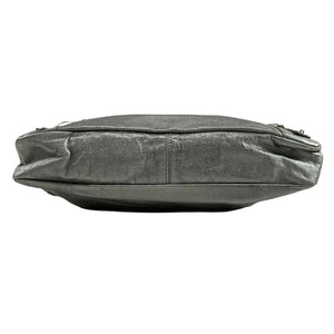 Balenciaga City taske - REUSERS