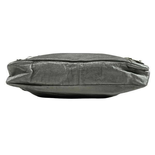 Balenciaga City taske - REUSERS