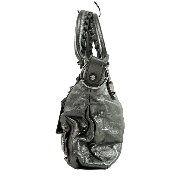 Balenciaga City taske - REUSERS