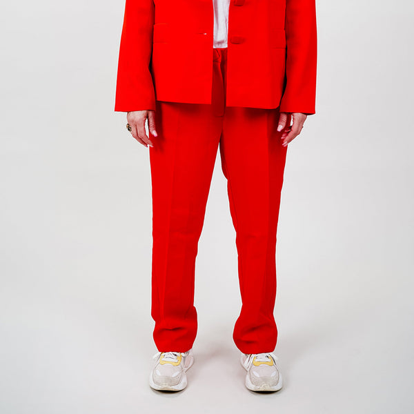 Cras - Mimi Buks – Orange - REUSERS