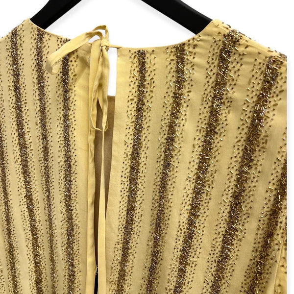 Dries Van Noten bluse - REUSERS