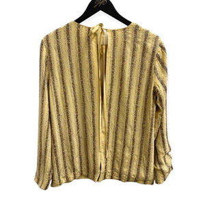 Dries Van Noten bluse - REUSERS