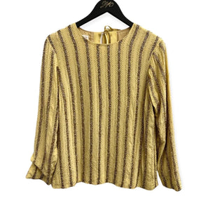 Dries Van Noten bluse - REUSERS