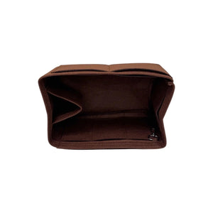 Organizer til LV Noé - REUSERS