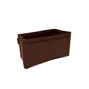 Organizer til LV Noé - REUSERS