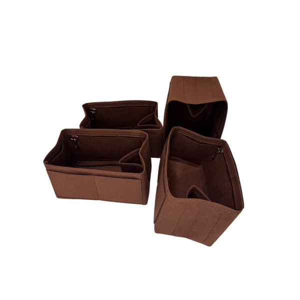 Organizer til LV Noé - REUSERS