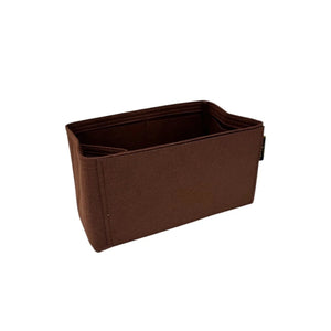 Organizer til LV Noé - REUSERS