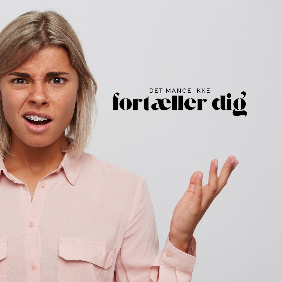 Billig standleje lyder godt – men ender ofte dyrt. - REUSERS