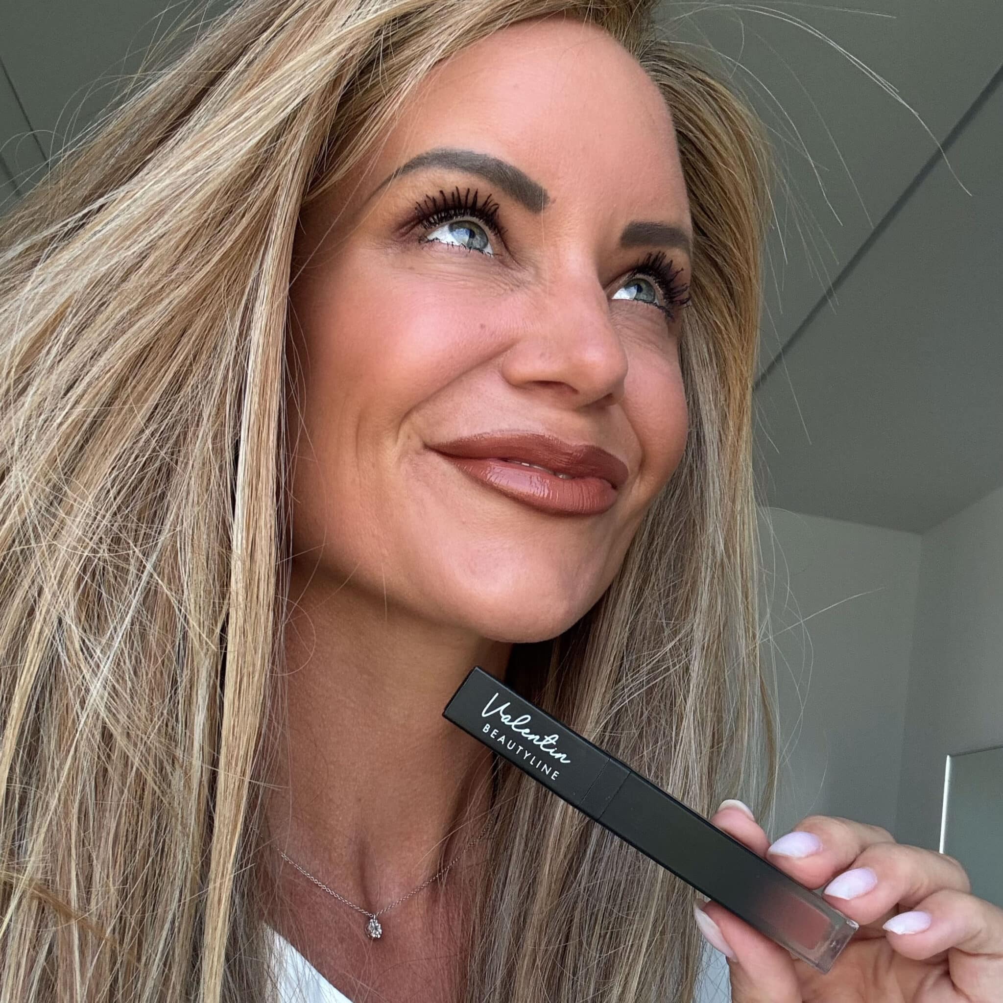 Josefine Valentin Guide - Din komplette oversigt - REUSERS