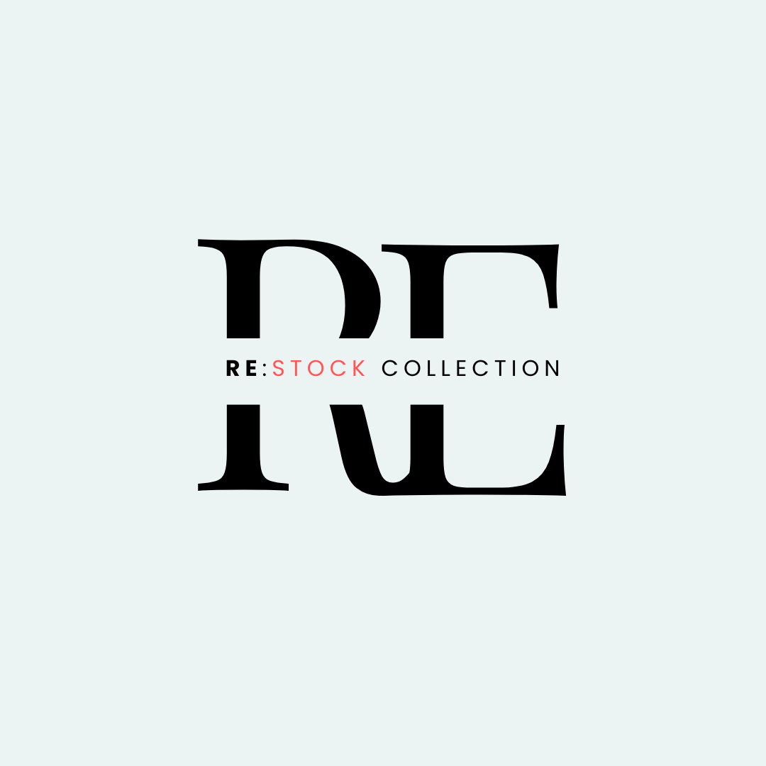 RE:Stock Collection – Spar penge på nyt tøj - REUSERS