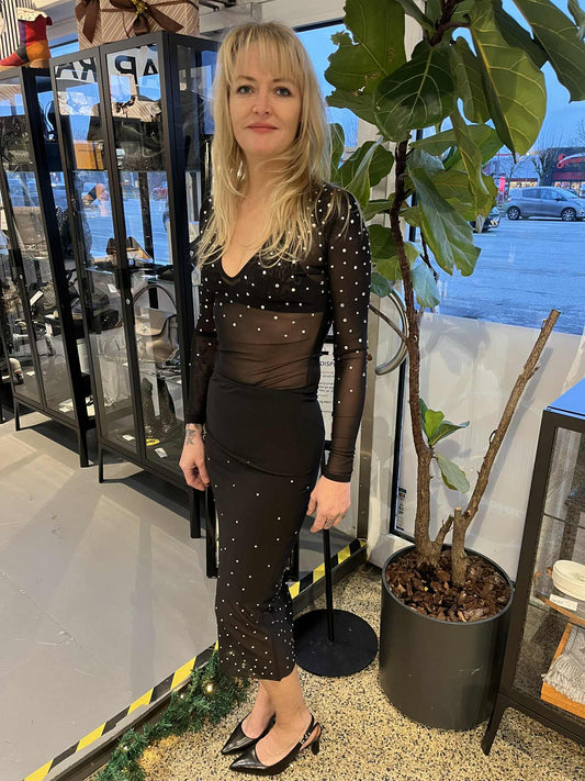 Crazy Price Edit – Kun i dag