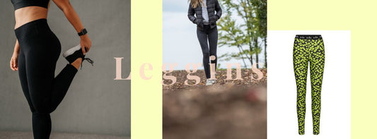 Leggings