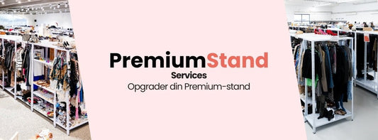 Premium Services