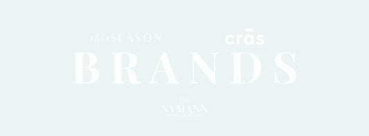 RE:Stock Brands