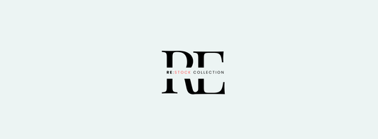 RE:Stock Collection