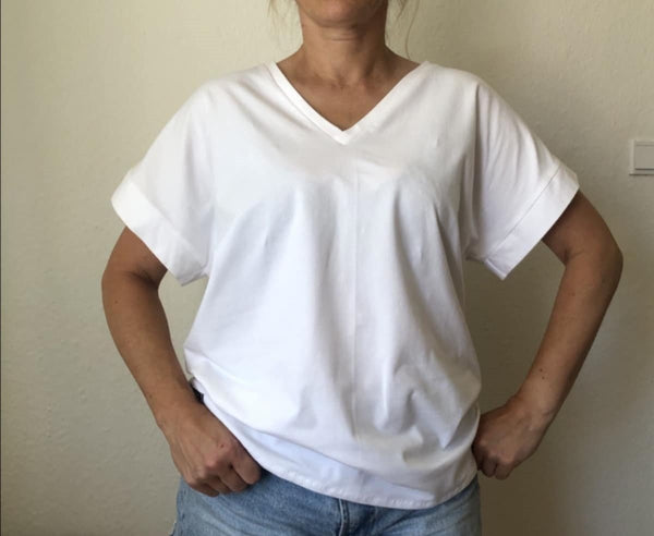 6821ed1afae80b09d6a1a5ea_blouse-white-1_1751809276229.jpg