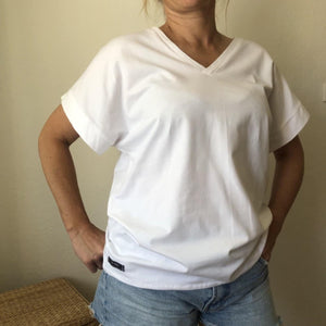 6821ed1afae80b09d6a1a5ea_blouse-white-2_1751809278265.jpg