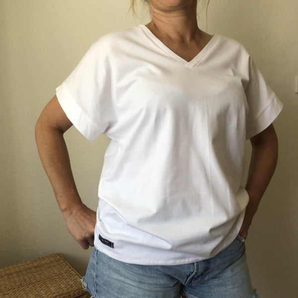 6821ed1afae80b09d6a1a5ea_blouse-white-2_1751809278265.jpg