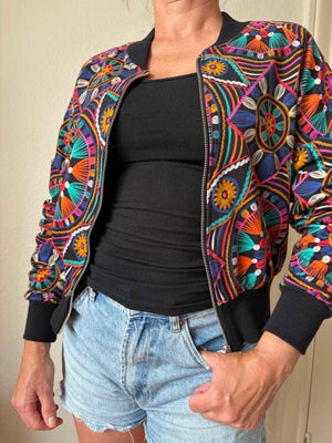6821ed1afae80b09d6a1a5ea_bomber-mabdala-1_1750688253369.jpg