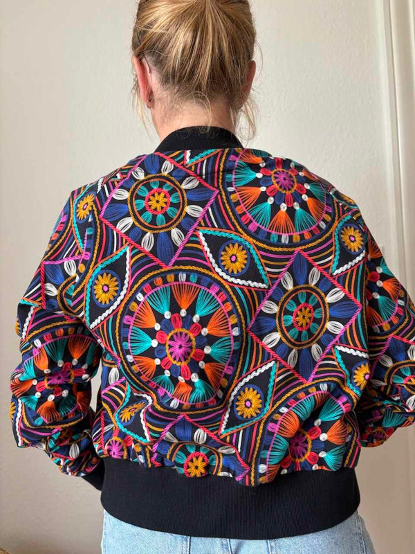 6821ed1afae80b09d6a1a5ea_bomber-mandala-3_1750688271344.jpg