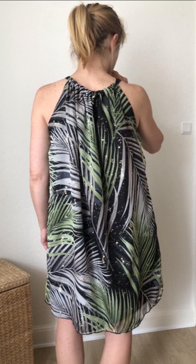6821ed1afae80b09d6a1a5ea_dress-plants_1751472303188.jpg