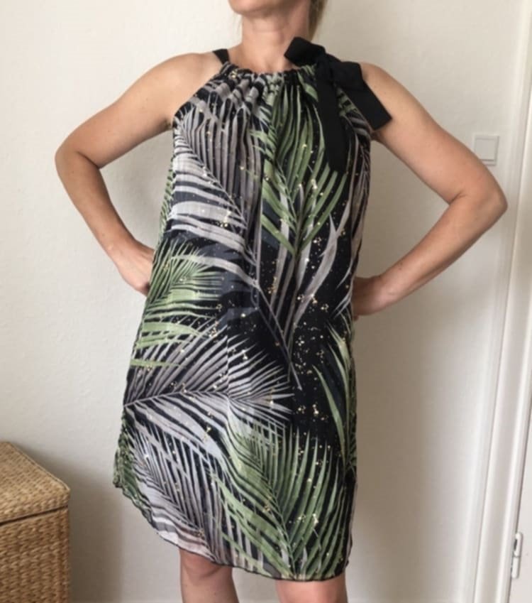 6821ed1afae80b09d6a1a5ea_dress-plants_1751472303188.jpg