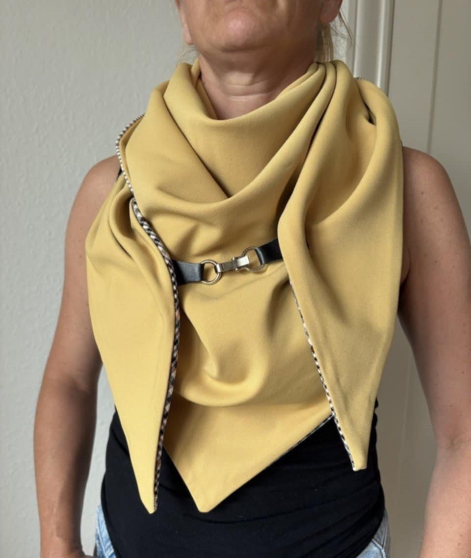 6821ed1afae80b09d6a1a5ea_scarf-double-1_1751473959250.jpg