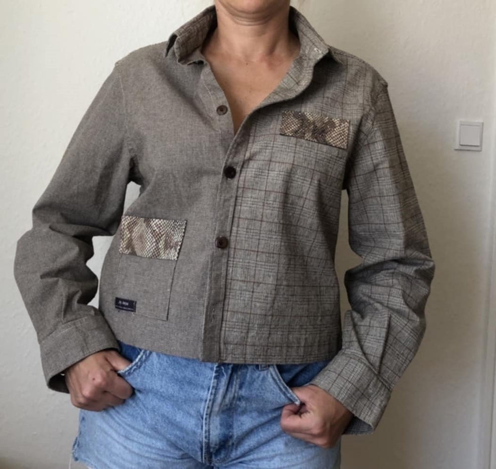 6821ed1afae80b09d6a1a5ea_shirt-brown_1751809184962.jpg