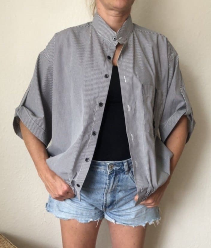 6821ed1afae80b09d6a1a5ea_shirt-fasion-2_1751472758580.jpg