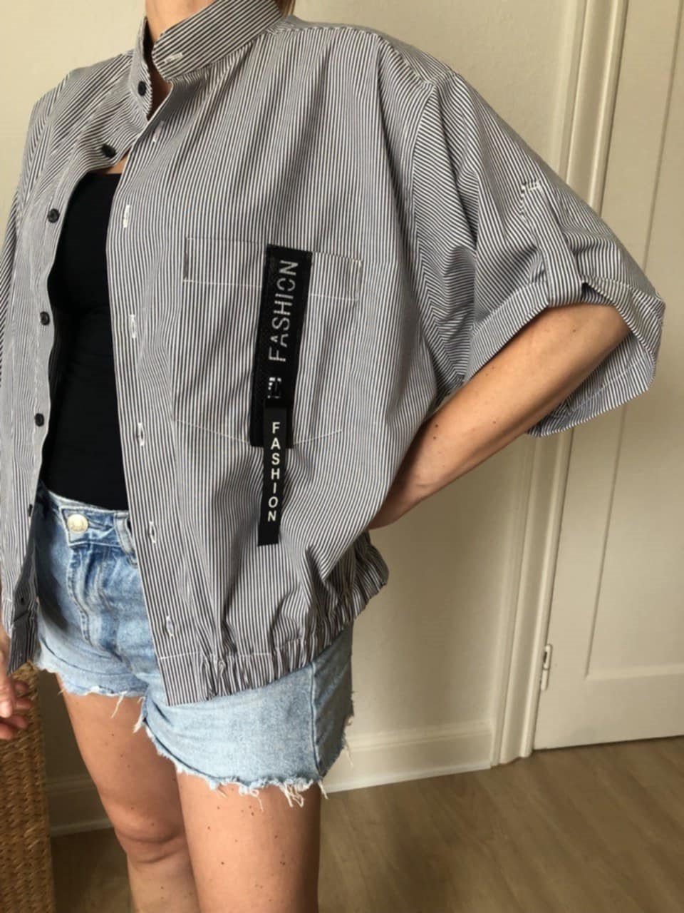 6821ed1afae80b09d6a1a5ea_shirt-fasion-2_1751472758580.jpg