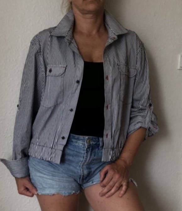 6821ed1afae80b09d6a1a5ea_shirt-men_1751474393446.jpg
