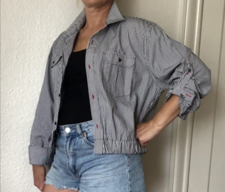 6821ed1afae80b09d6a1a5ea_shirt-men_1751474393446.jpg