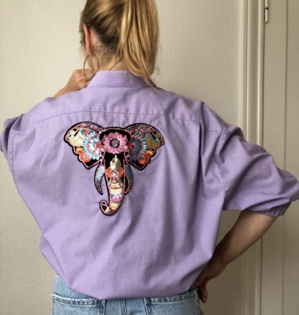 6821ed1afae80b09d6a1a5ea_shirt-purple-elephant-1_1751453970595.jpg