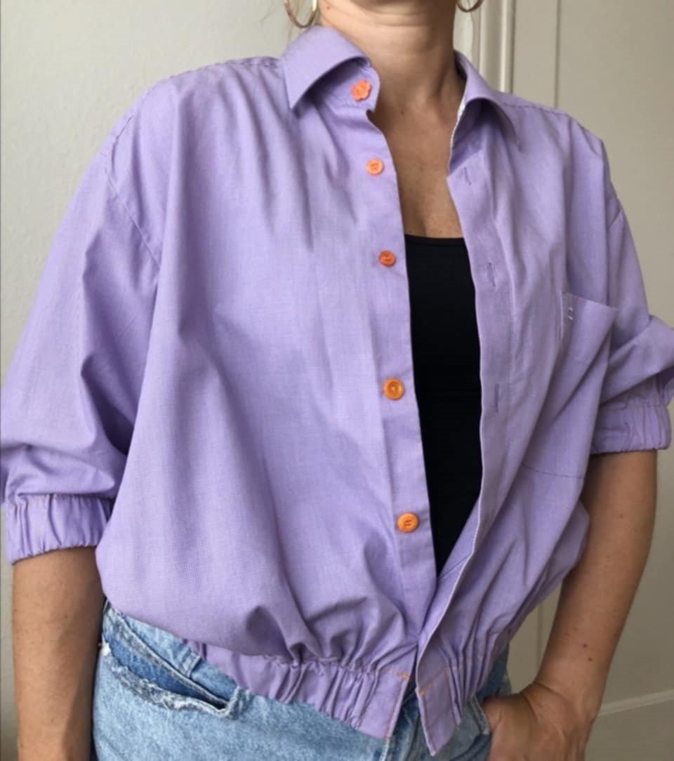 6821ed1afae80b09d6a1a5ea_shirt-purple-elephant-1_1751453970595.jpg