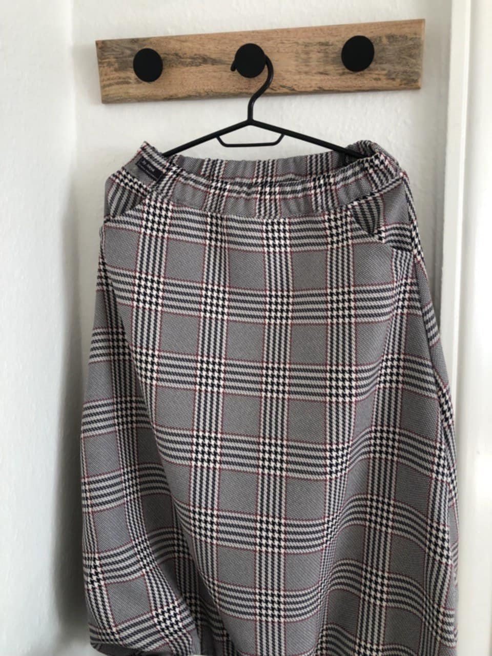 6821ed1afae80b09d6a1a5ea_skirt-pocket-2_1751808804898.jpg