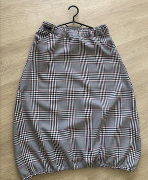 By Anya – Skirt Bombka i tern – S - REUSERS