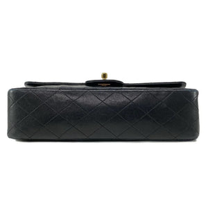 Chanel double classic flap medium - REUSERS