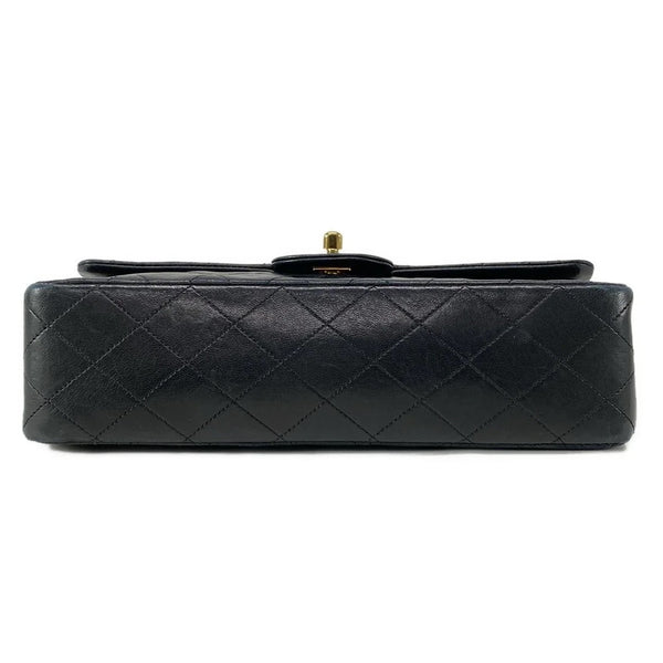 Chanel double classic flap medium - REUSERS