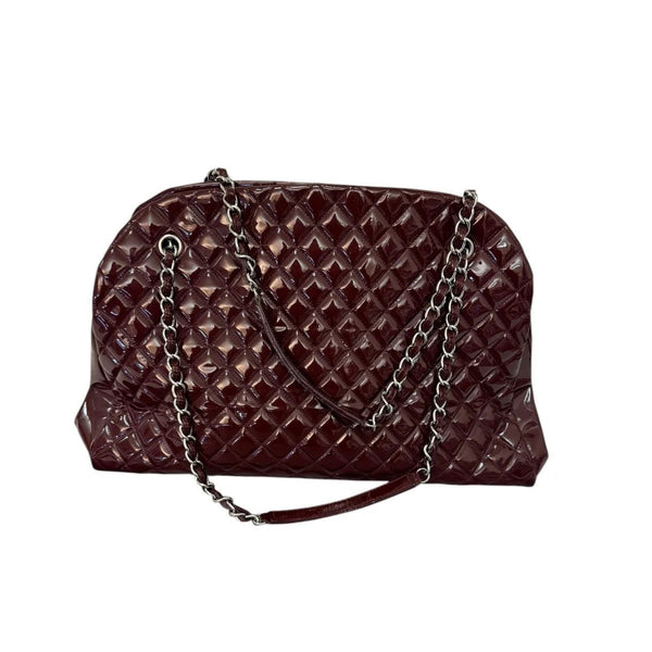 Chanel Mademoiselle - REUSERS