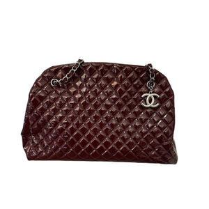 Chanel Mademoiselle - REUSERS