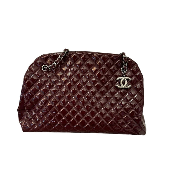 Chanel Mademoiselle - REUSERS