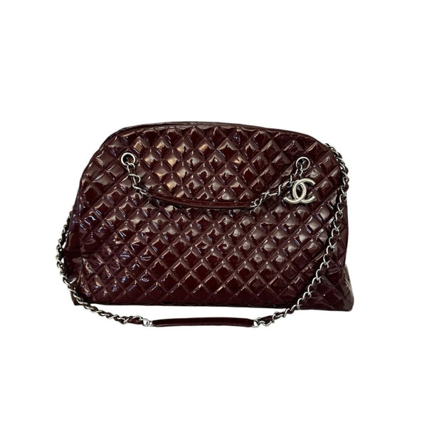 Chanel Mademoiselle - REUSERS